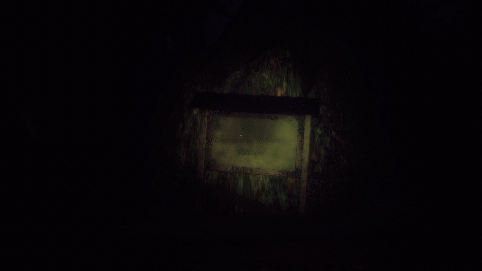 Dawn of Hell