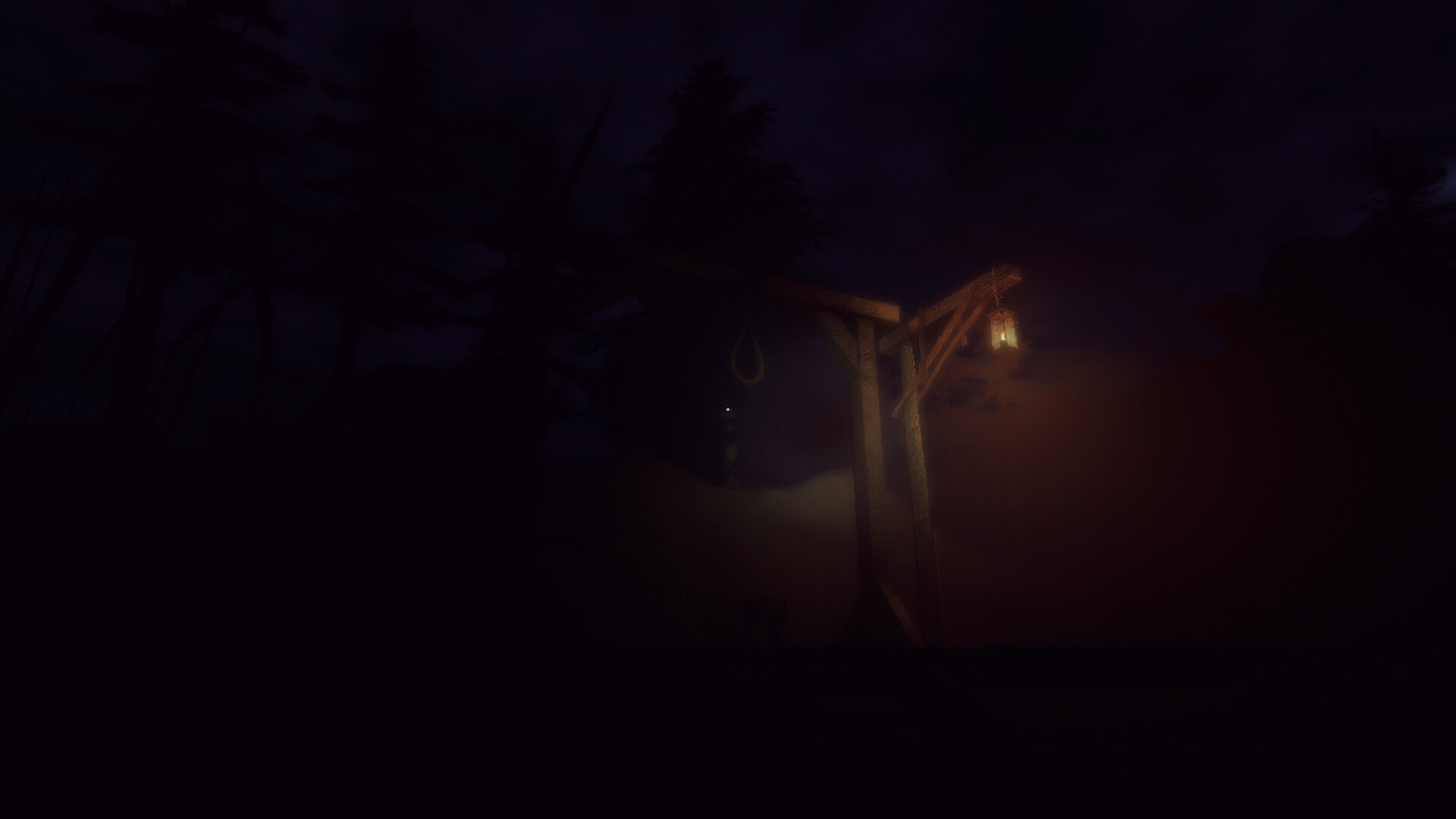 Dawn of Hell