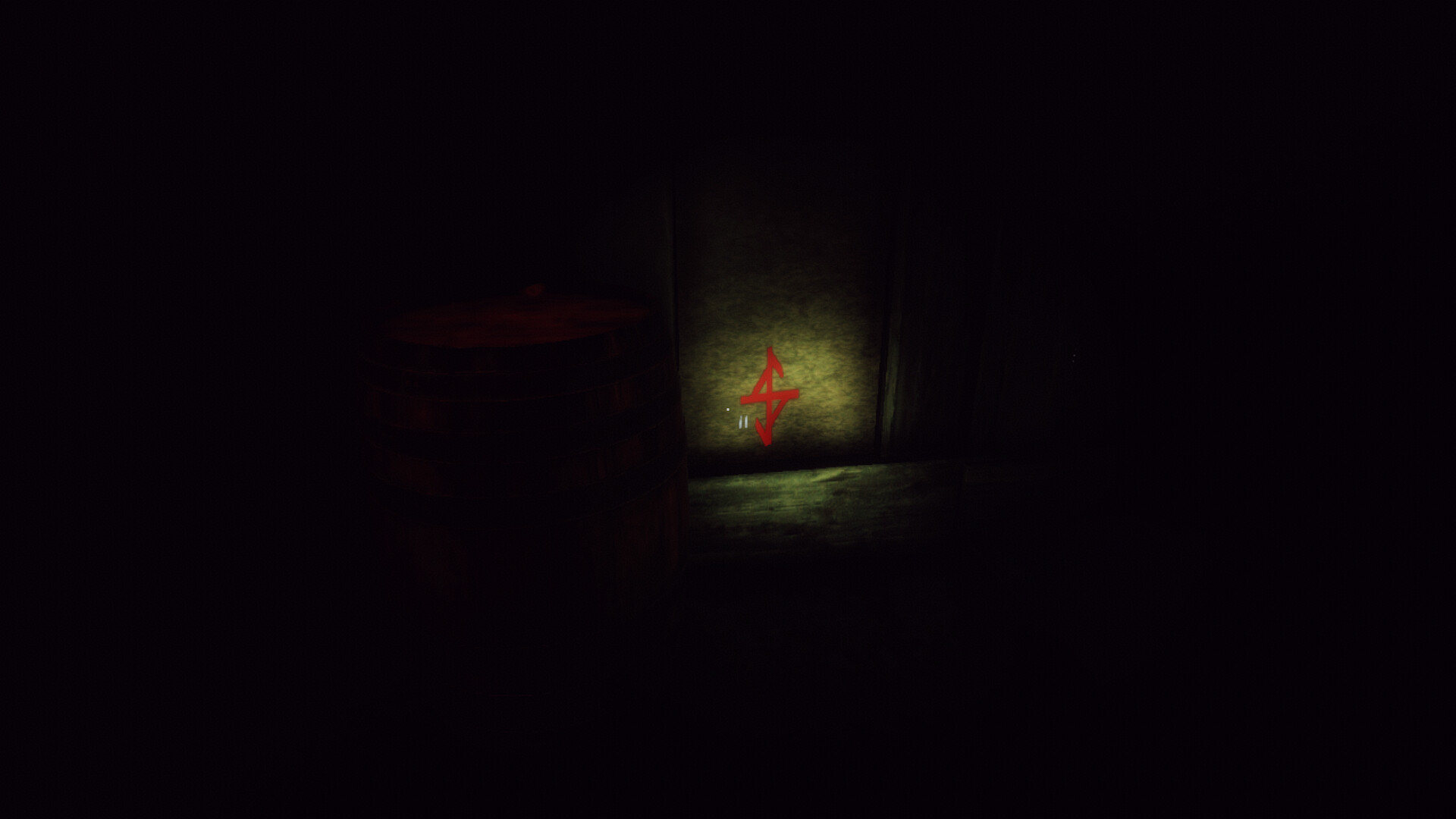 Dawn of Hell