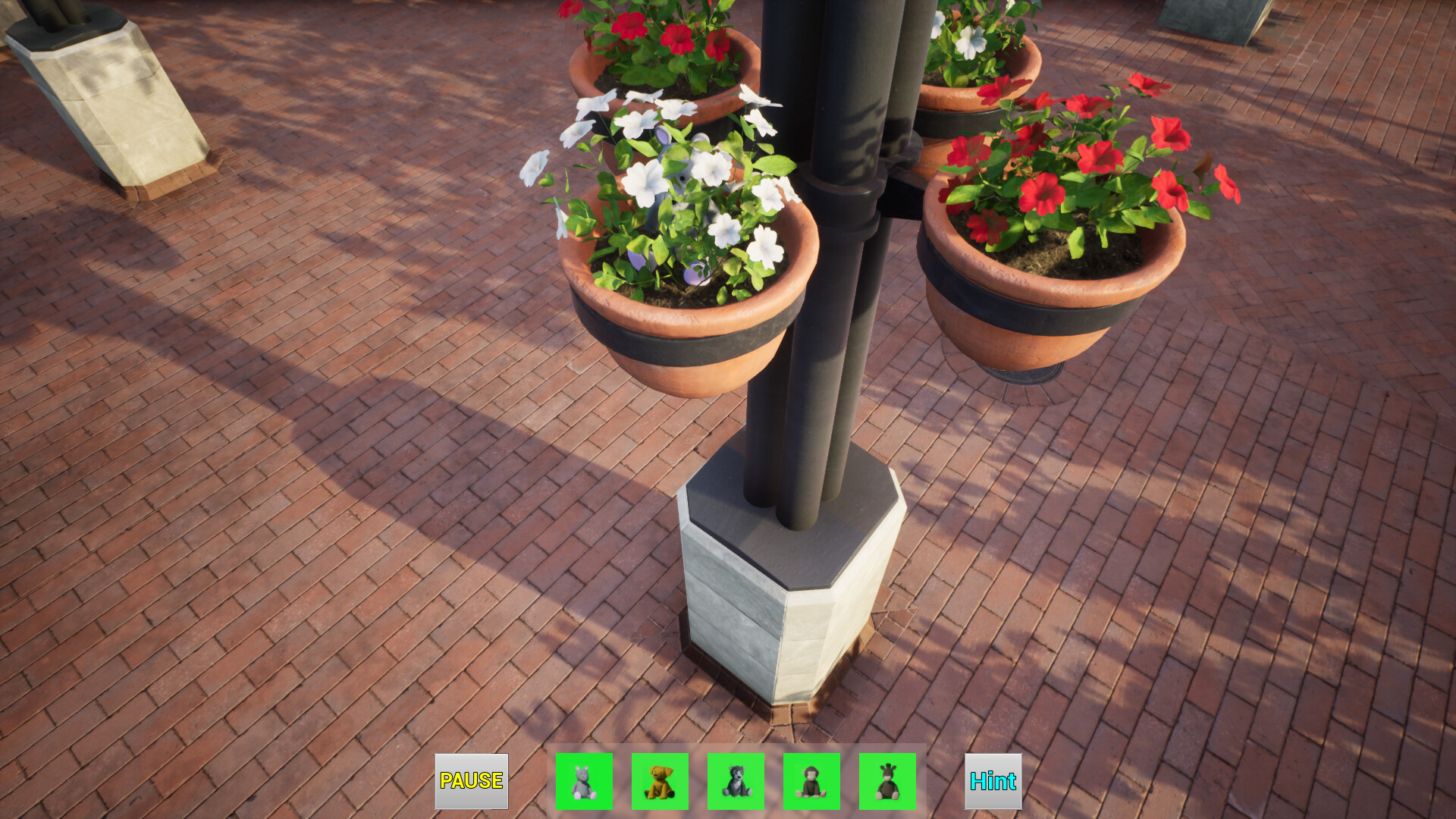 The Hidden Object Guru