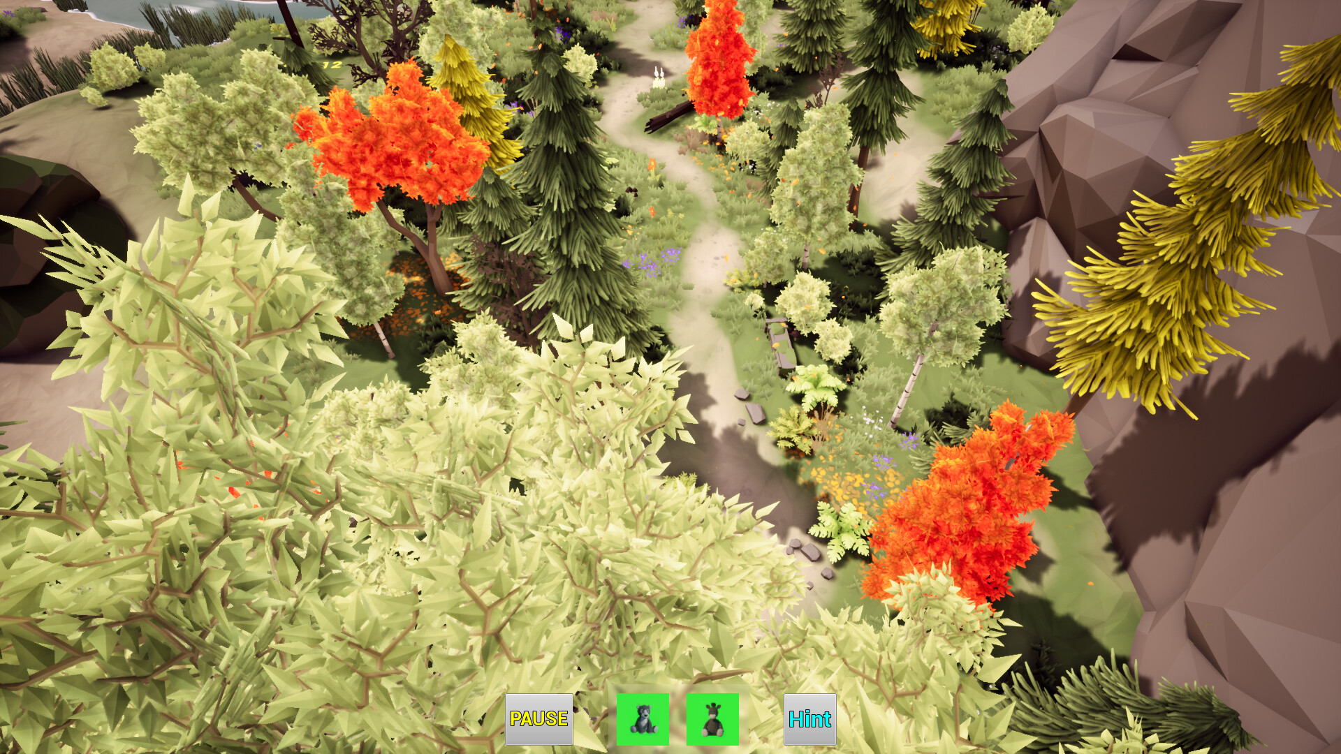 The Hidden Object Guru