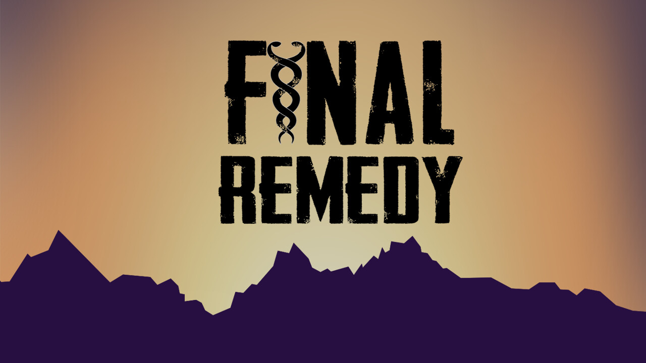 Final Remedy