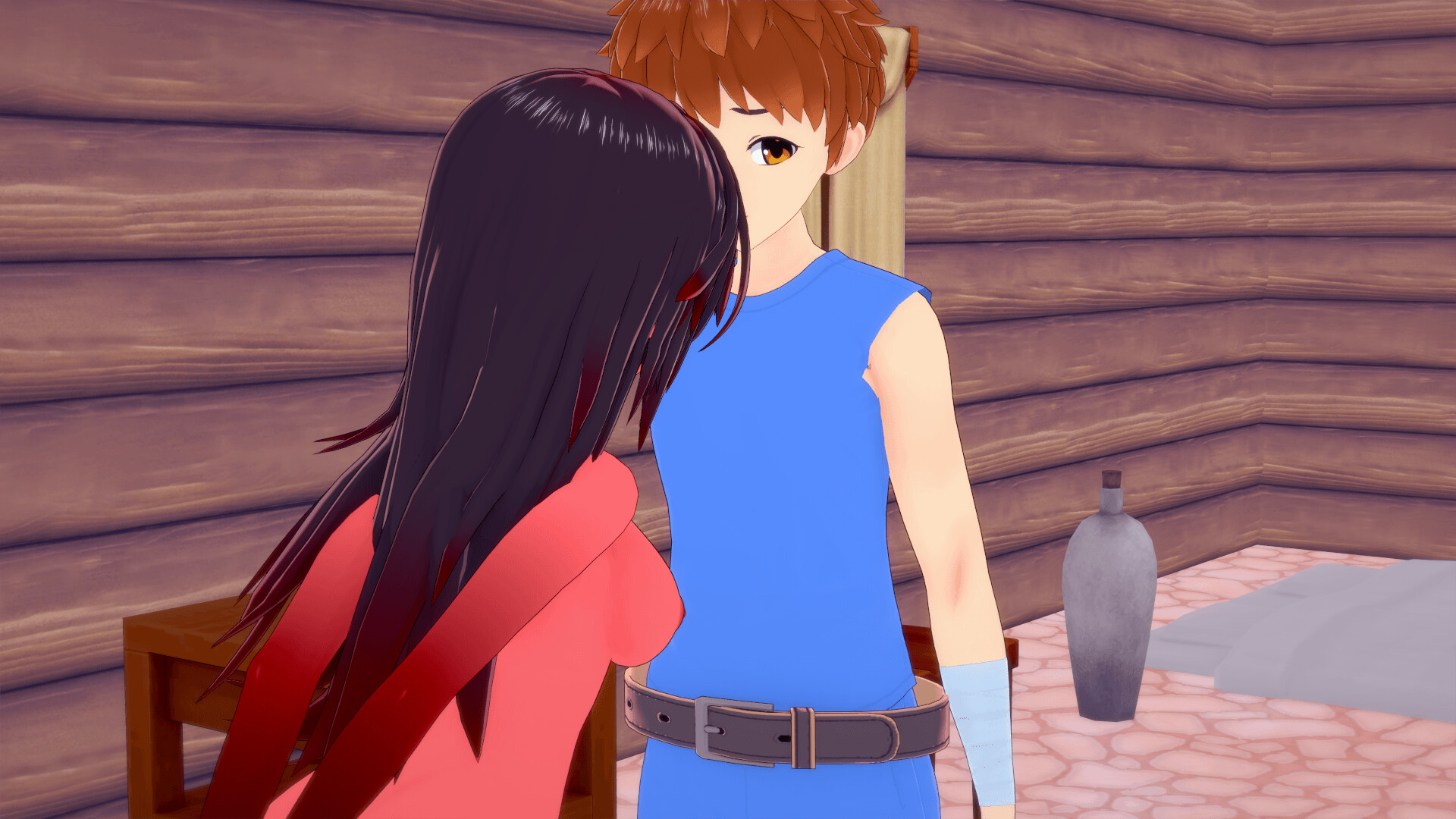 Heavenly Peaks Cultivation