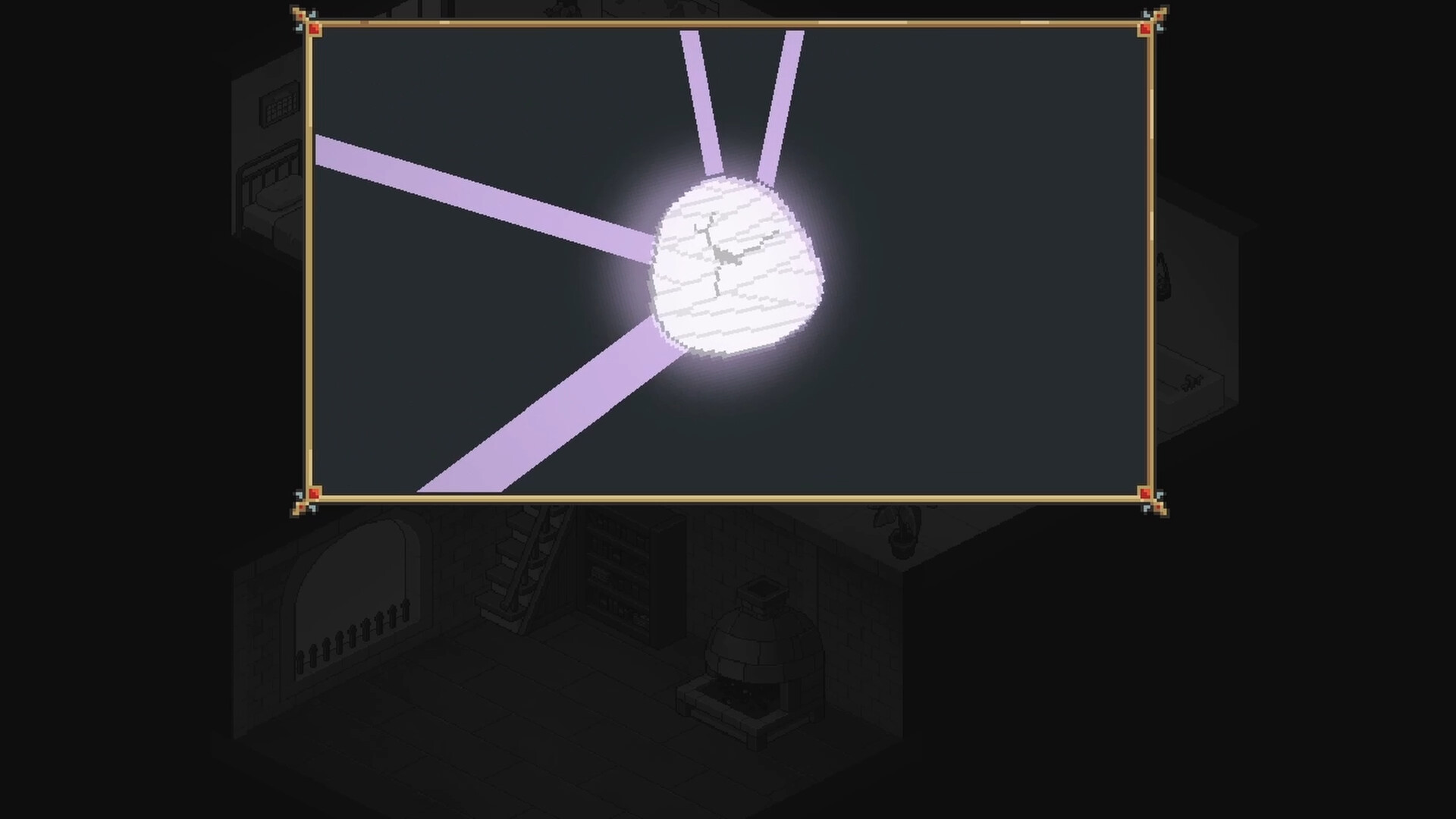 Path of Yuusha
