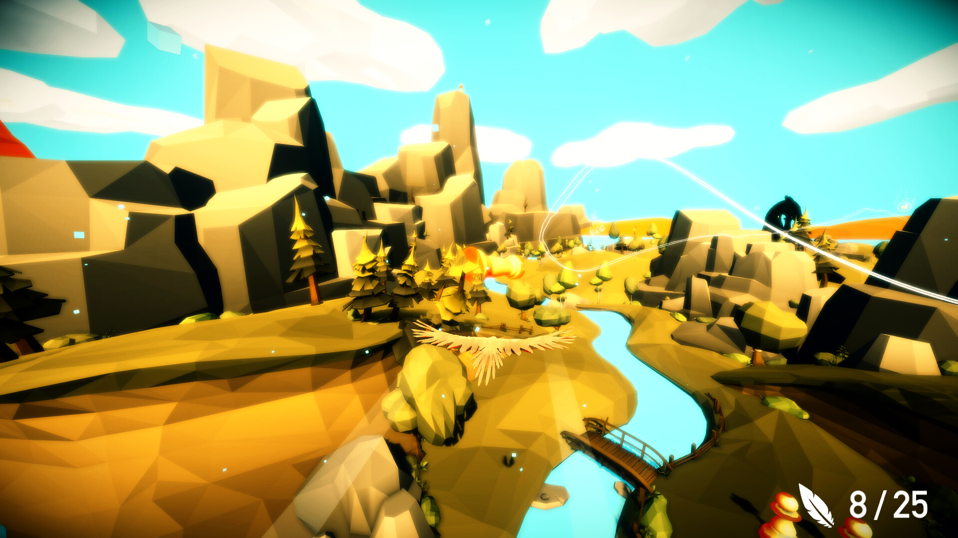 Aery VR: Calm Mind