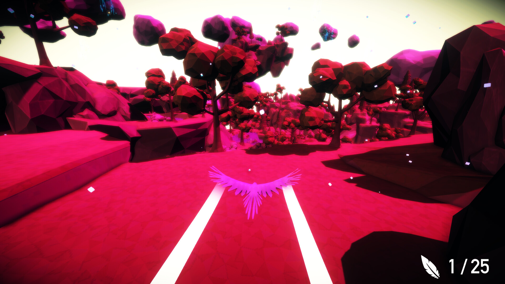 Aery VR: Calm Mind