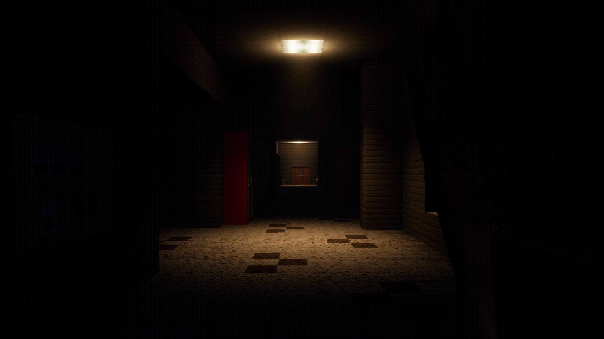 Psychosis