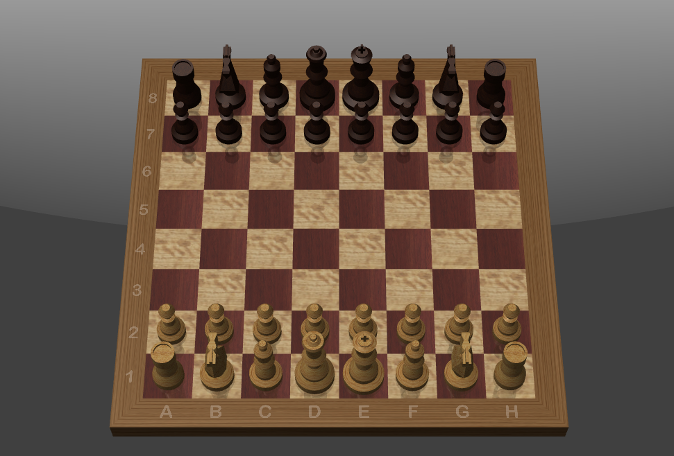 Chess
