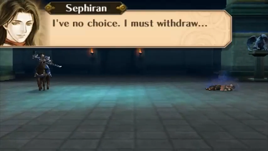 Fire Emblem: Awakening – Smash Pack
