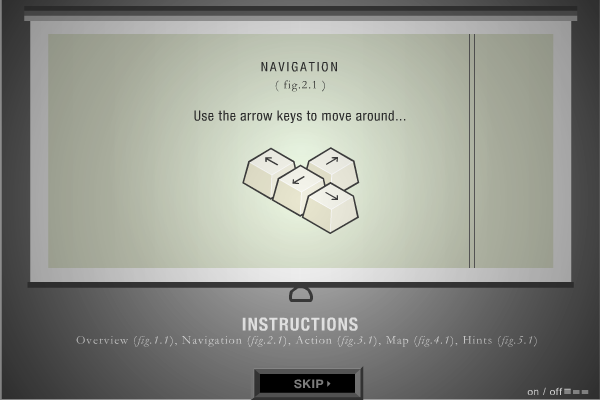 5 Minutes to Kill Yourself
