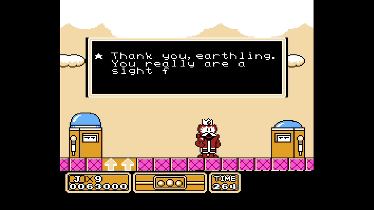 Ninja JaJaMaru: Retro Collection