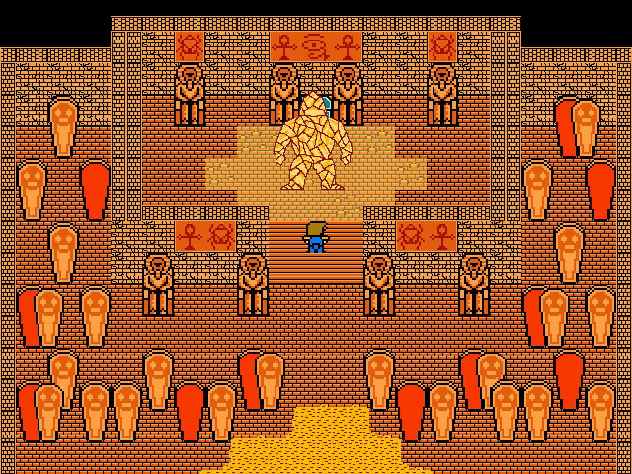 8-Bit Adventures 1+2 Bundle