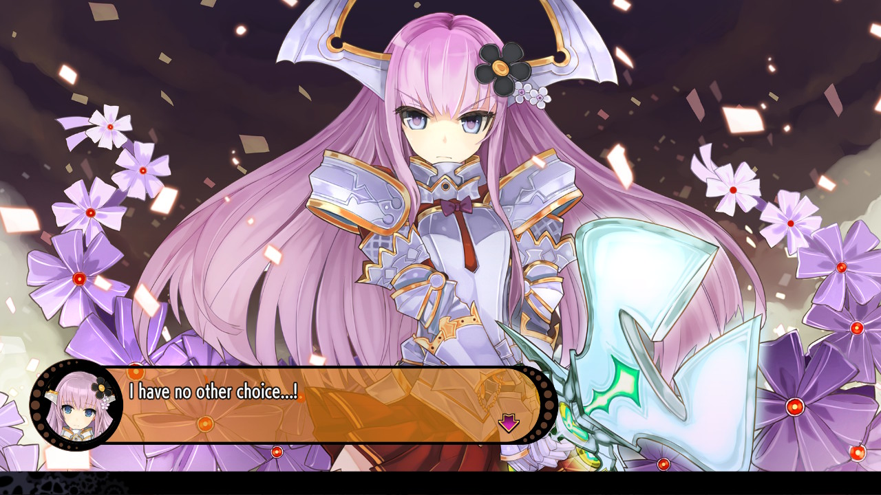Demon Gaze Extra: Digital Deluxe Edition