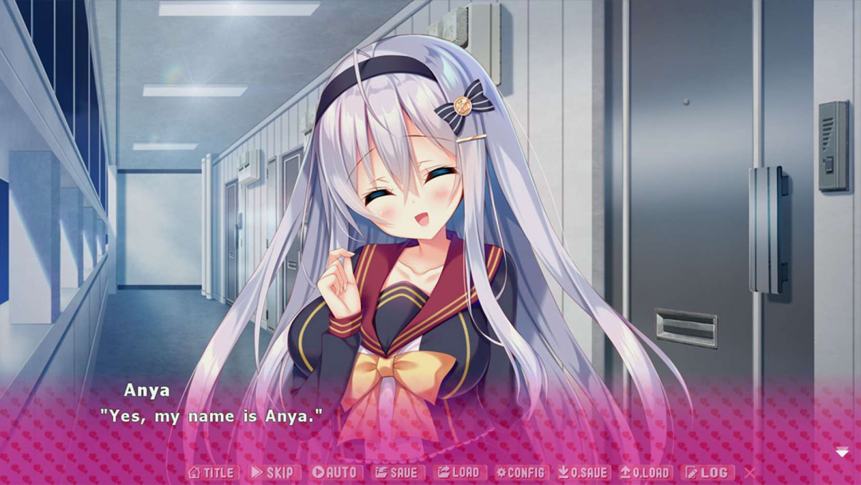 Amayakashi na Kanojo: Boseiteki na Ayakashi Musume to Ama Ero Seikatsu Hajimemasu