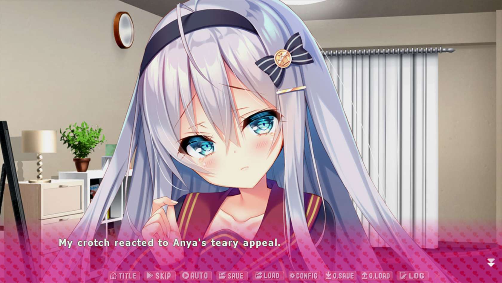 Amayakashi na Kanojo: Boseiteki na Ayakashi Musume to Ama Ero Seikatsu Hajimemasu