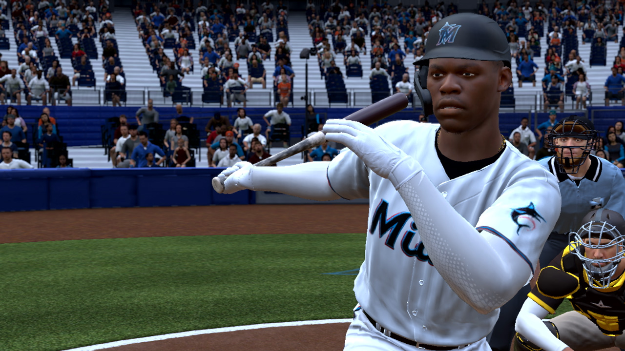 MLB The Show 23: Digital Deluxe Edition