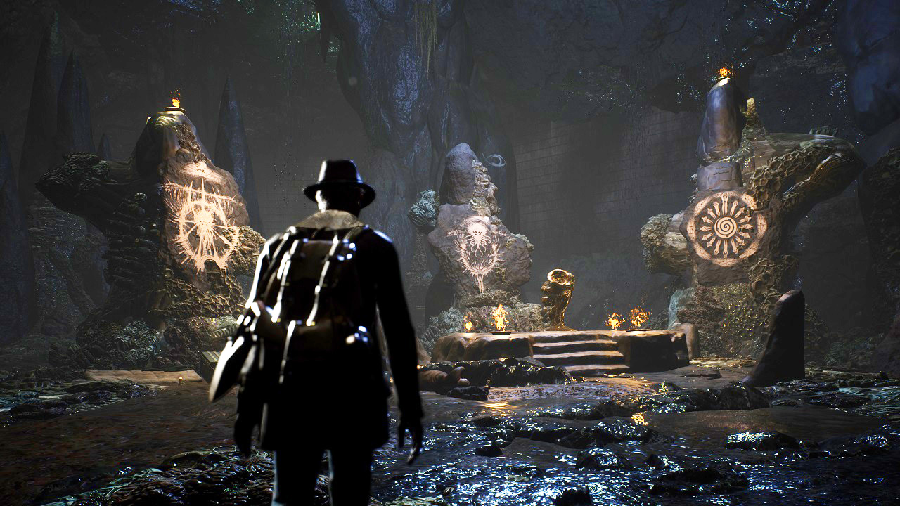 The Sinking City: Deluxe Edition