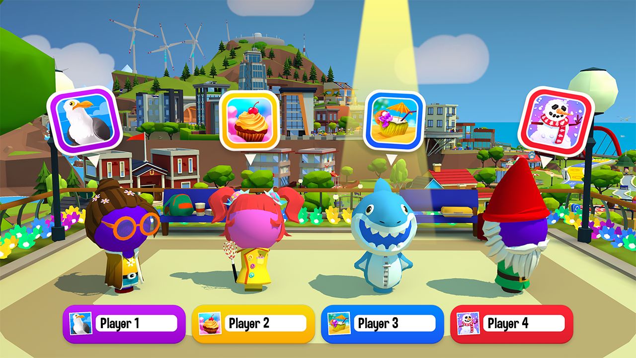 The Game of Life 2: Complete Collection