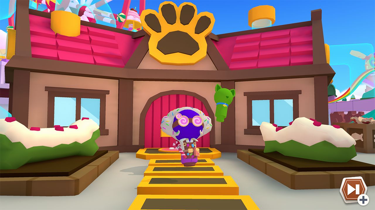 The Game of Life 2: Complete Collection