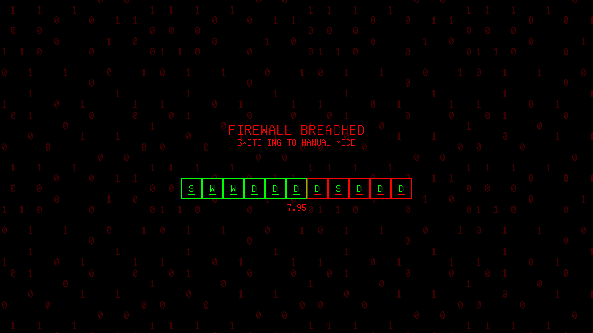 Xxx_Cyberrat_Xxx
