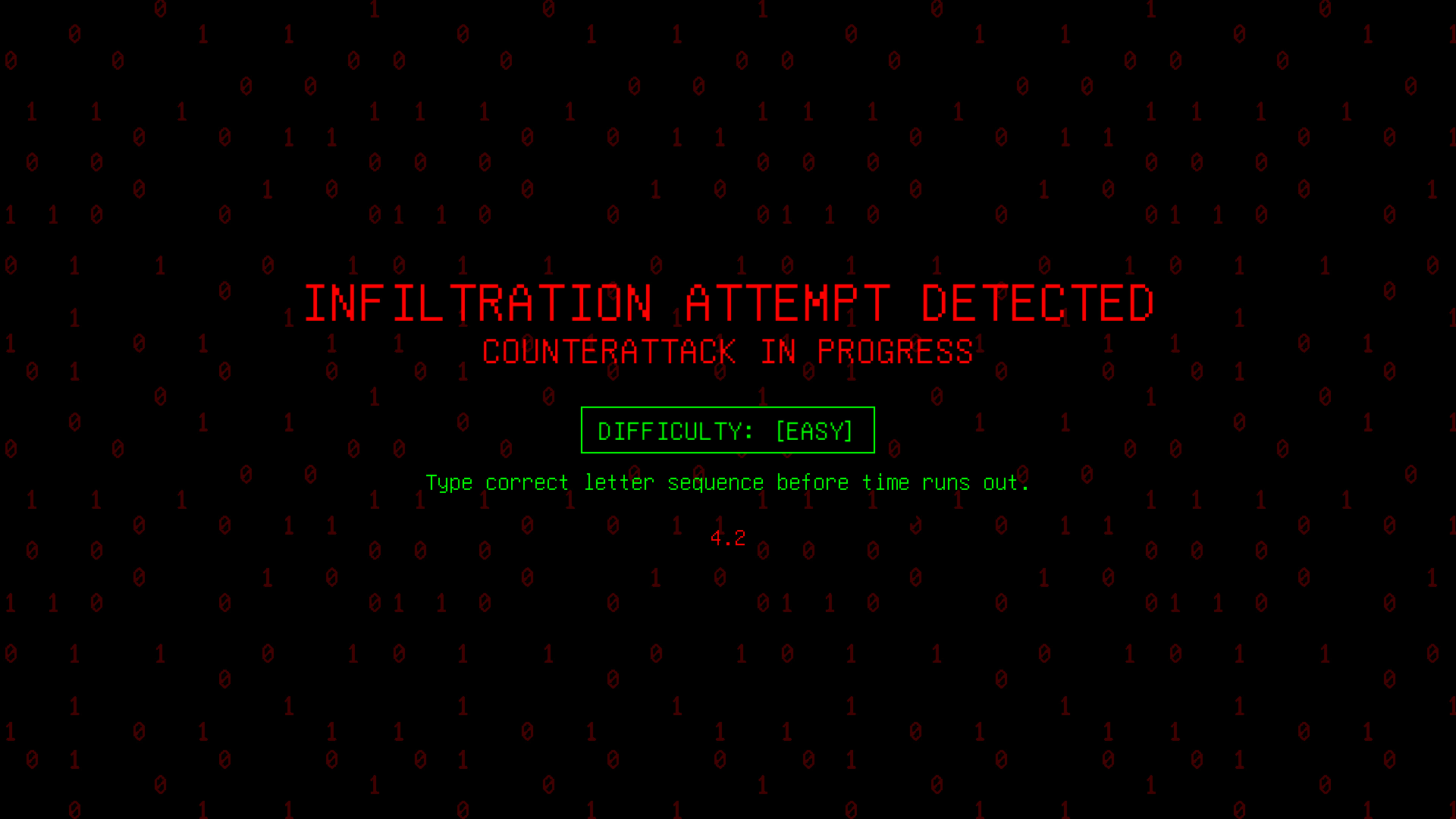 Xxx_Cyberrat_Xxx