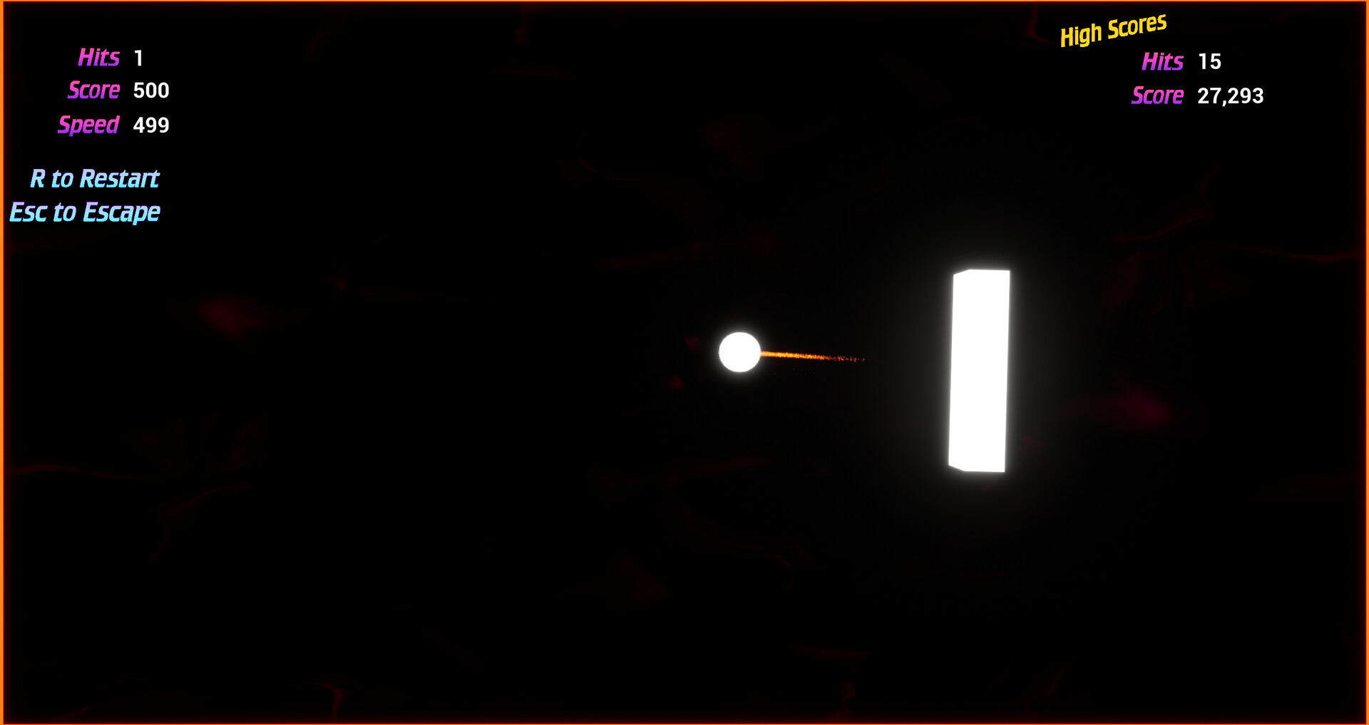 Pong Ping