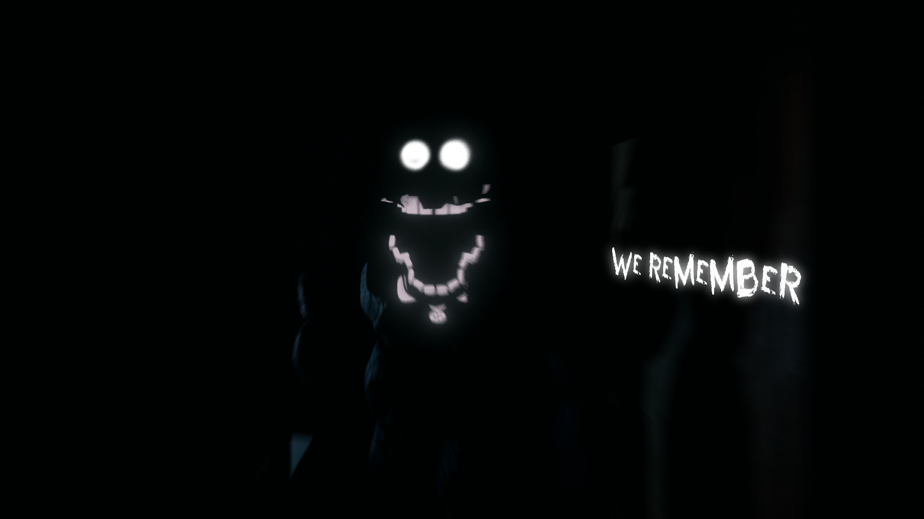 Final Nights 2: Sins of the Father