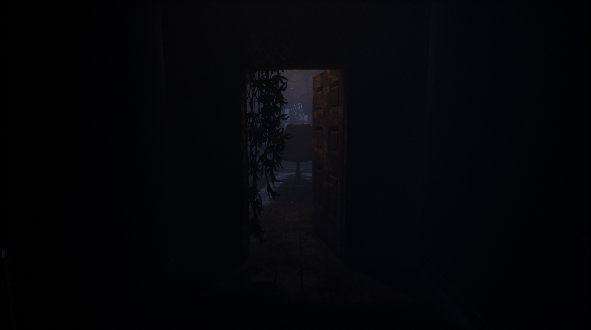 Final Nights 4: Fates Entwined