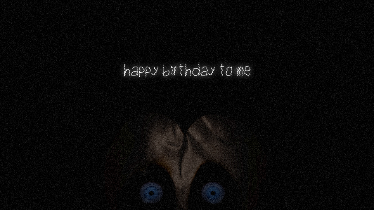 Five Nights at Treasure Island