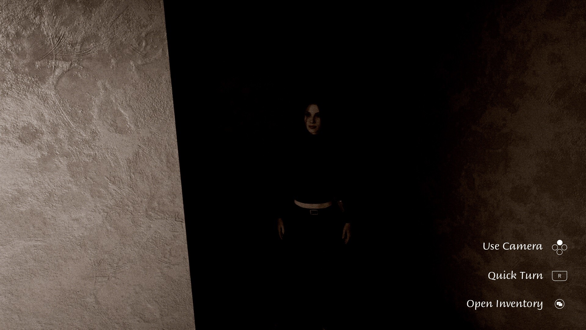 Trauma: Broken Paradise