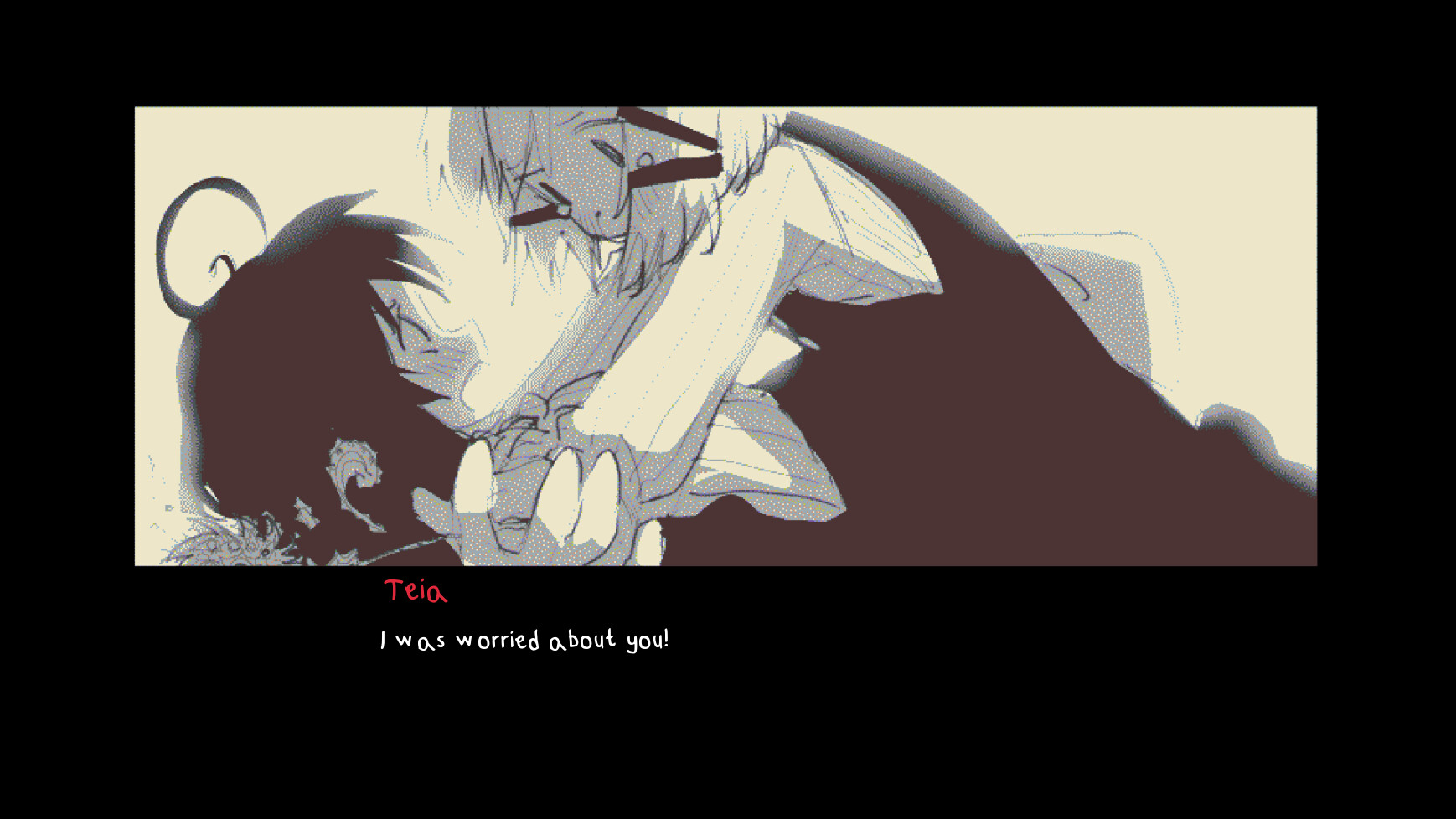 Q.u.q.