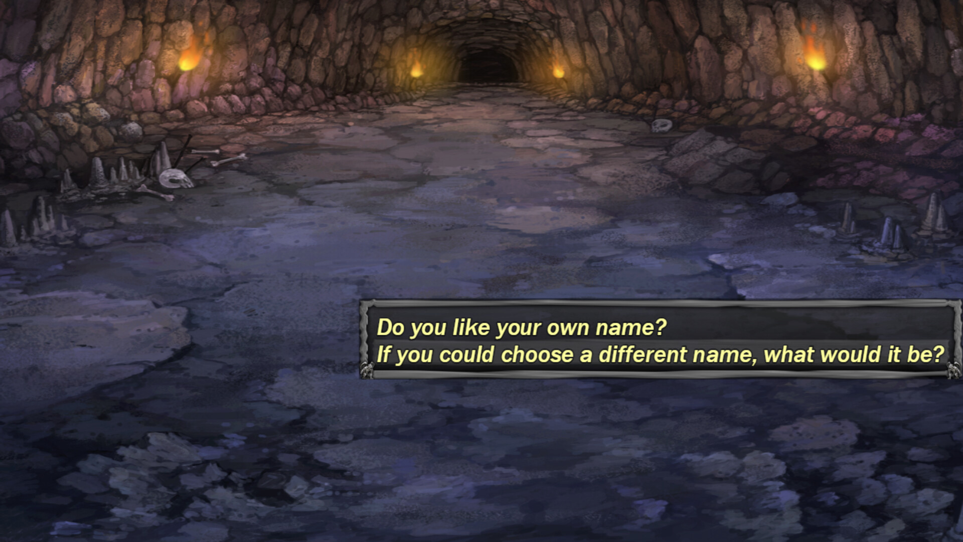 Fateweaver: Smash or Pass