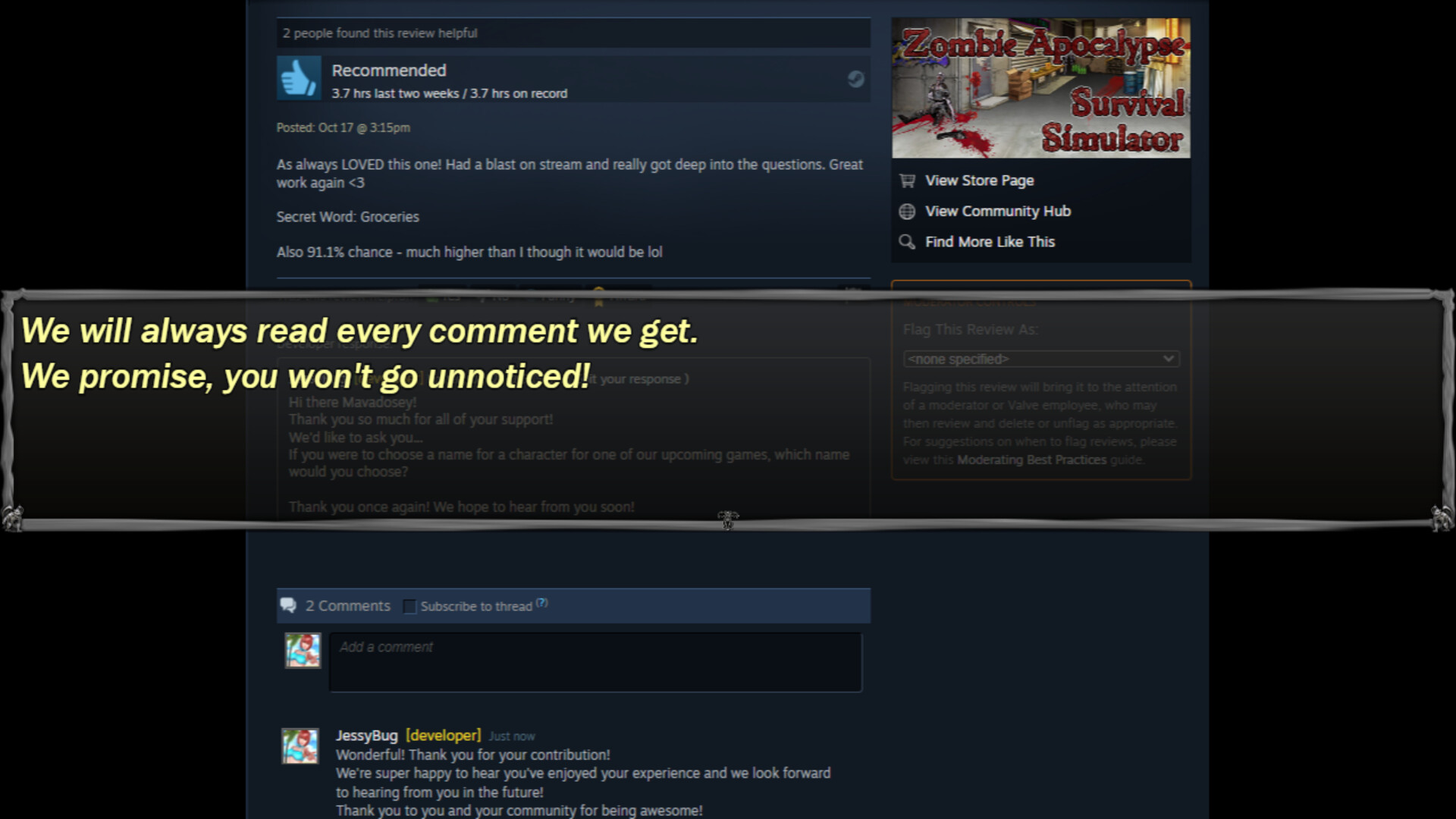 Fateweaver: Smash or Pass