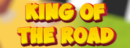 King of the Road