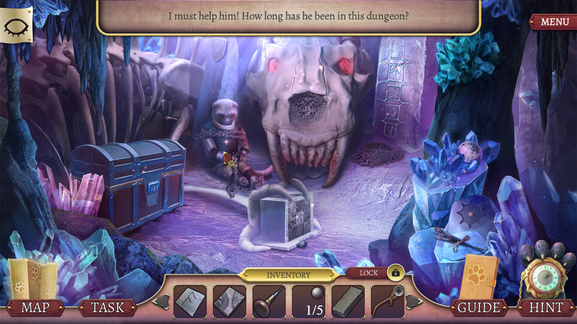 Knight Cats: Leaves on the Road – Collector’s Edition