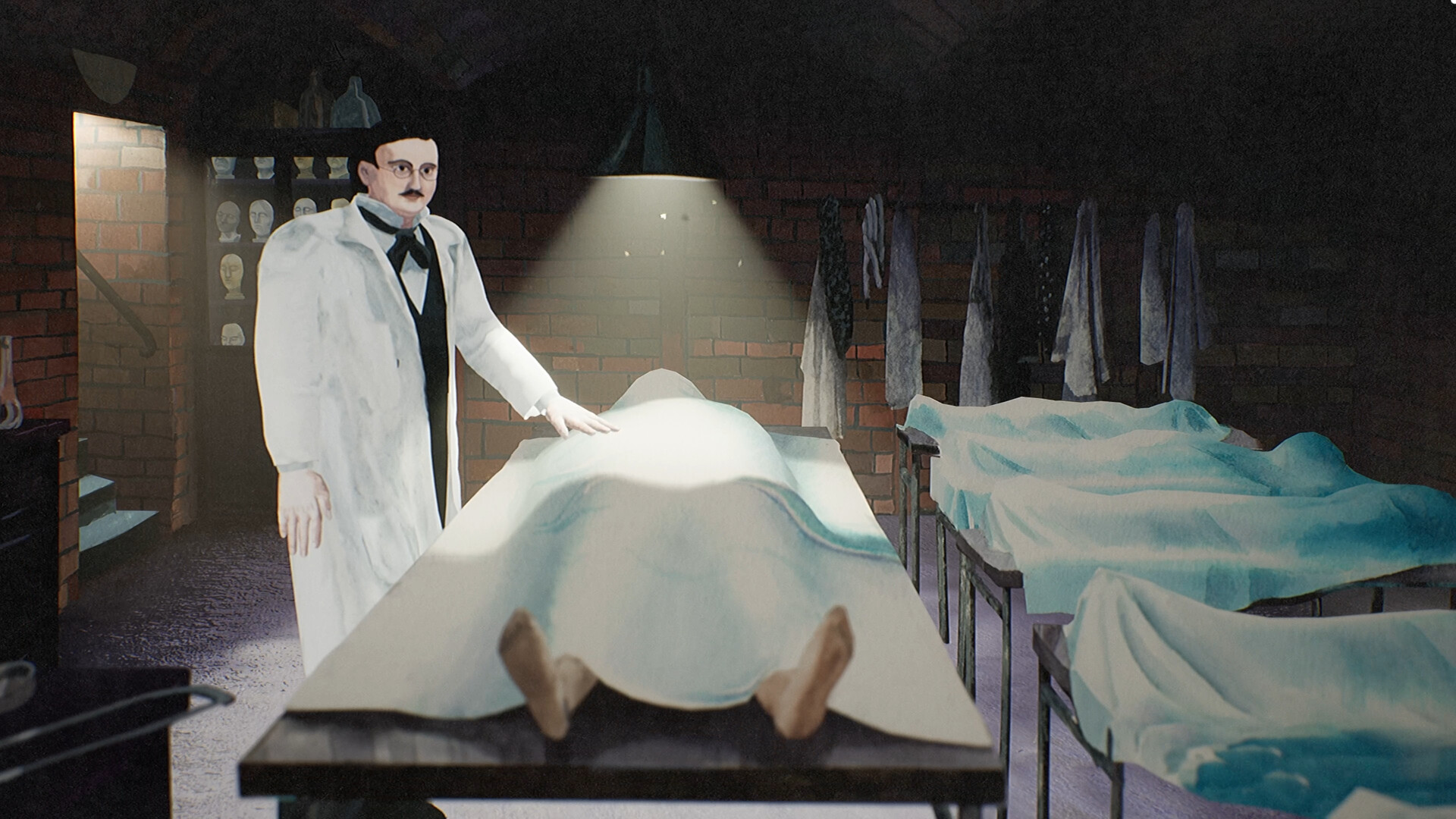 Semmelweis