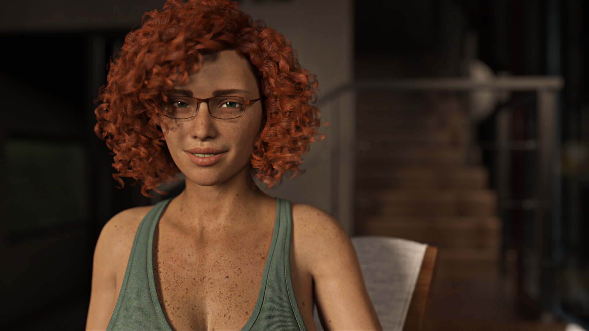 Come Home: Premium Edition