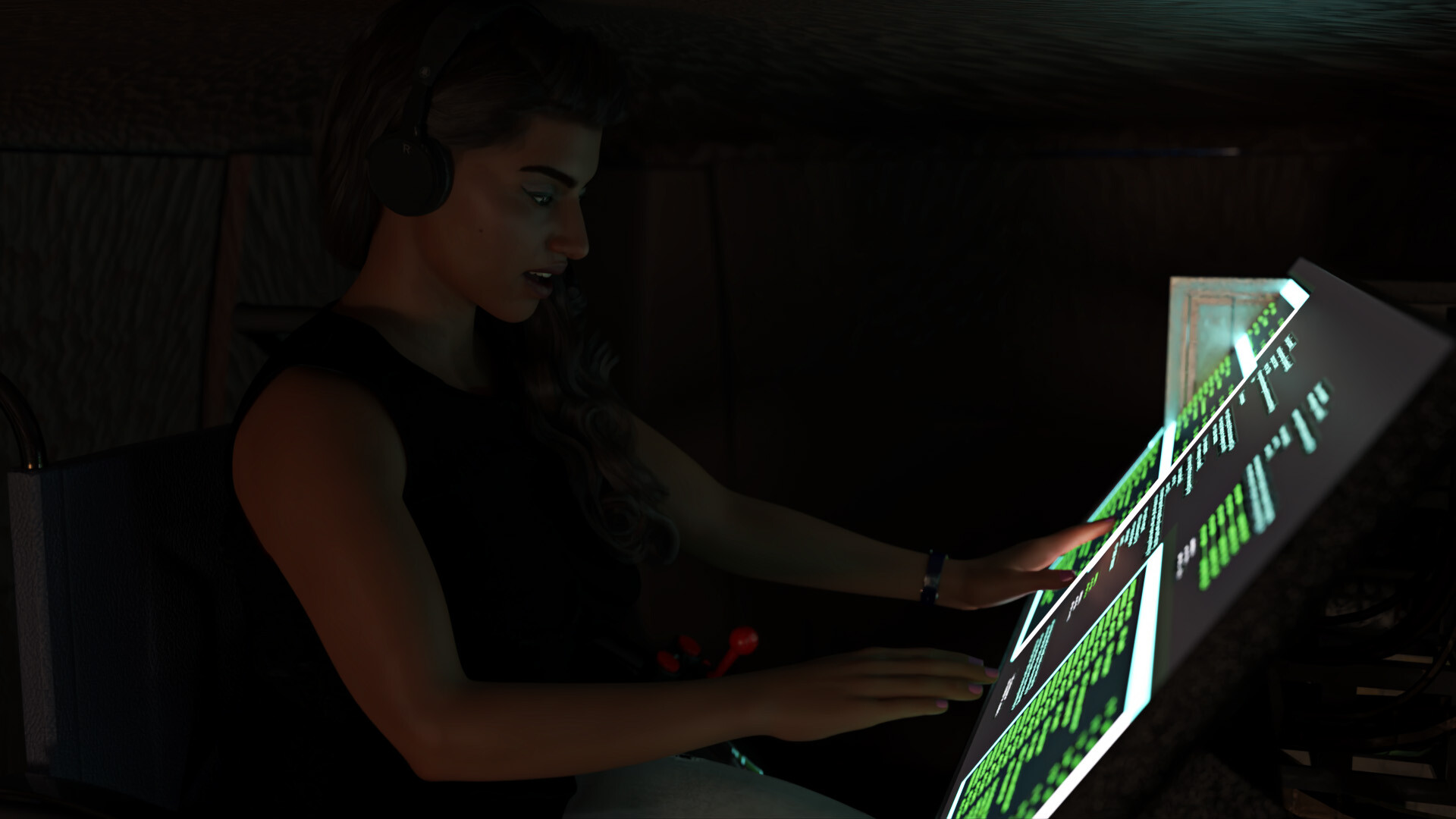 Come Home: Premium Edition