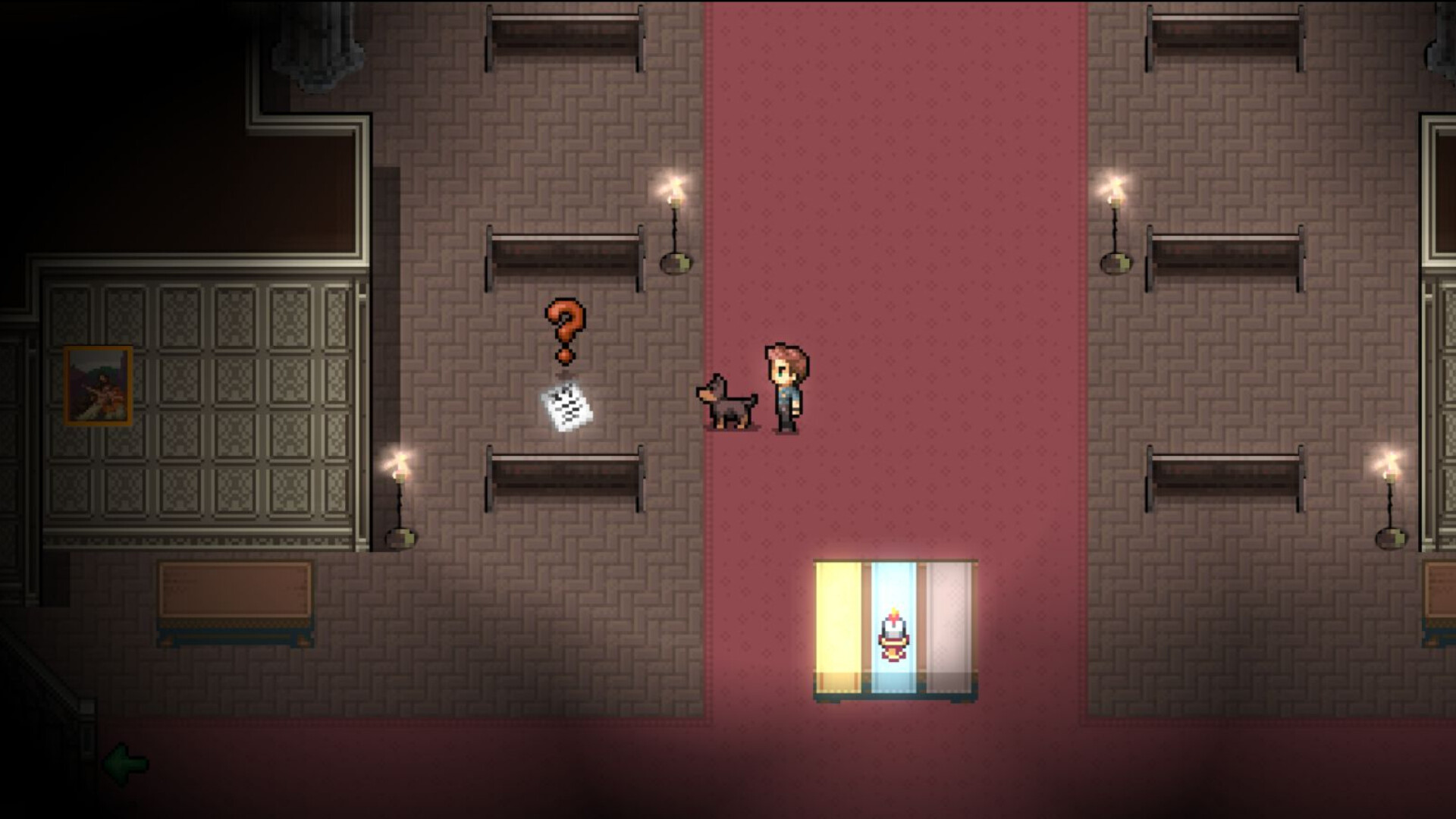 Murder is Game Over: Streaming Death