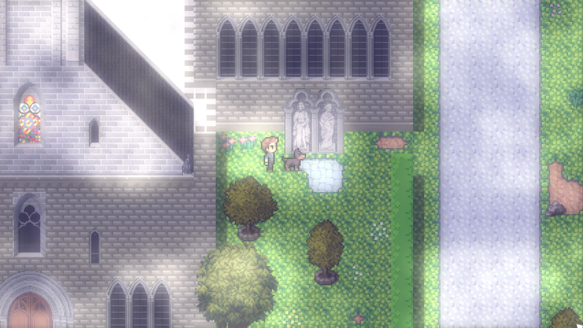 Murder is Game Over: Streaming Death