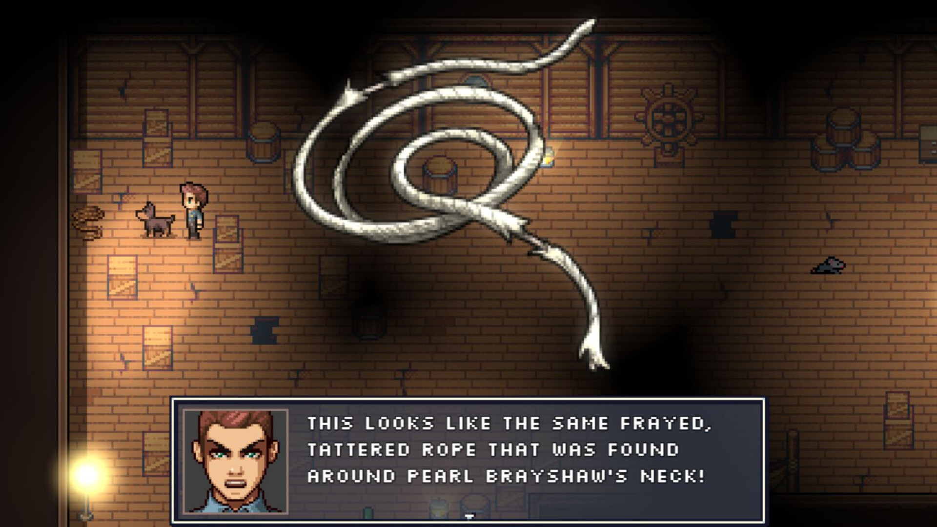 Murder is Game Over: Streaming Death