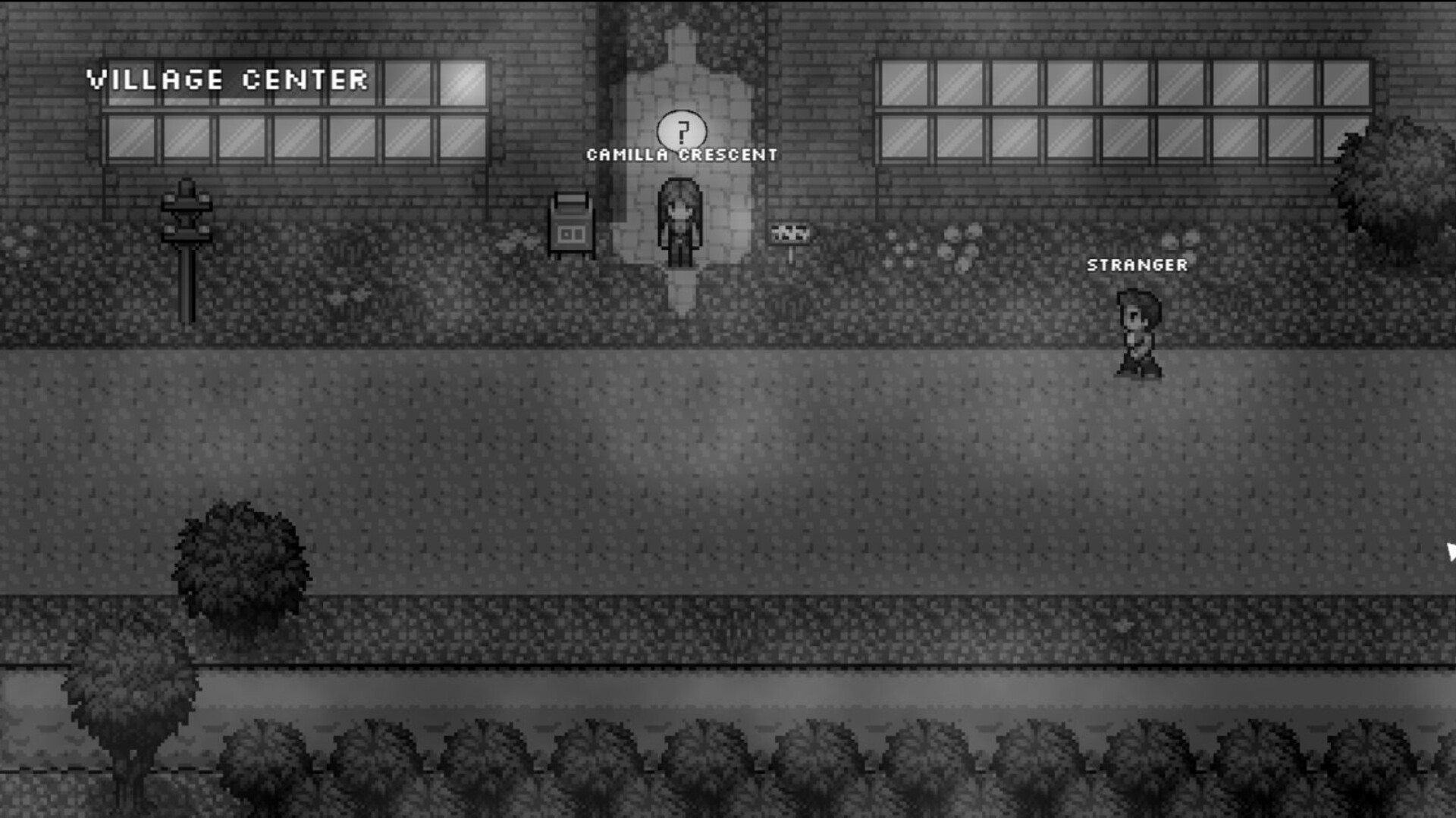 Murder is Game Over: Streaming Death