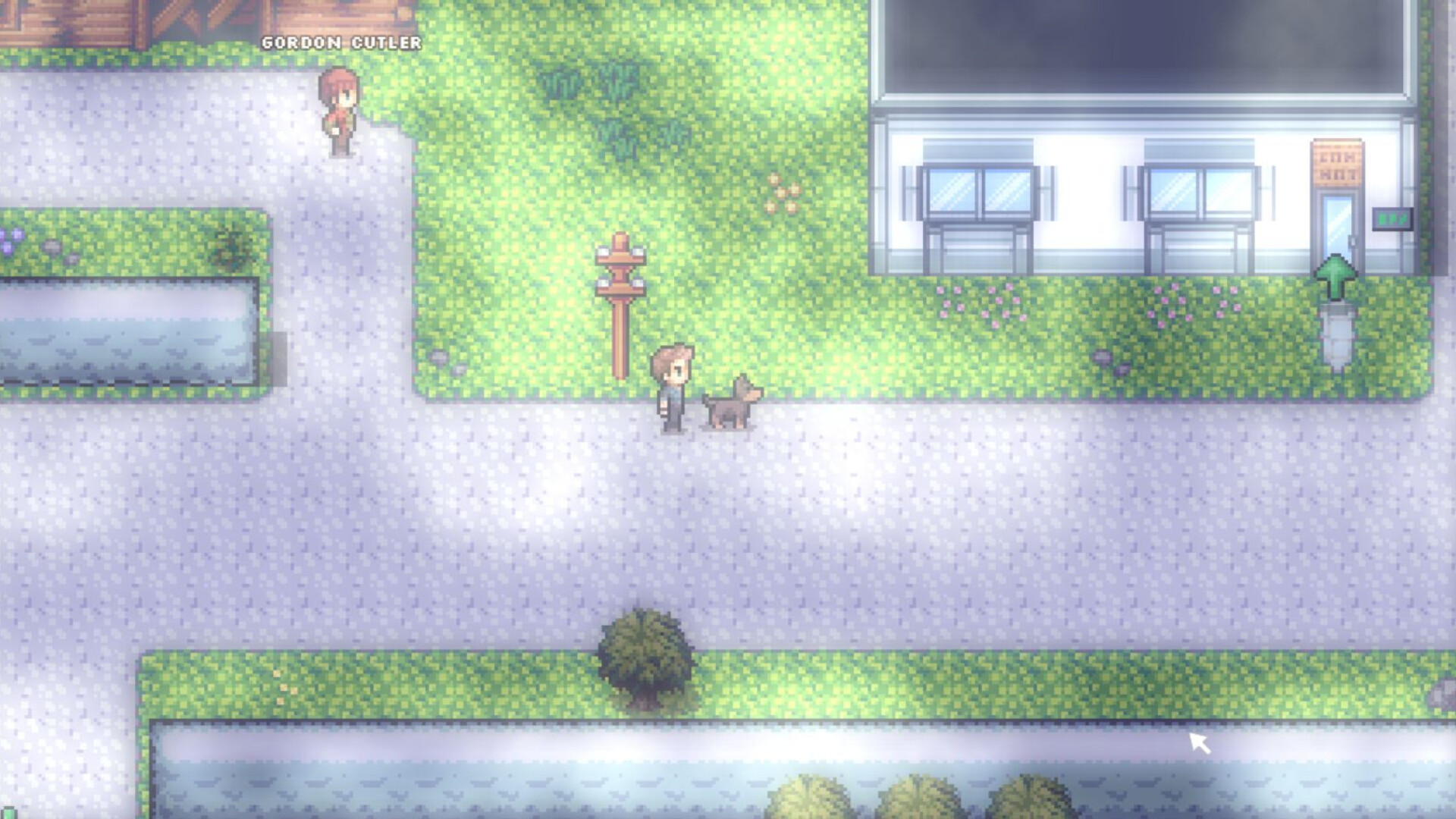 Murder is Game Over: Streaming Death
