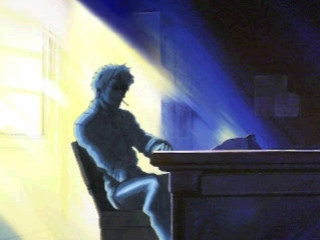 Forget Me Not: Palette