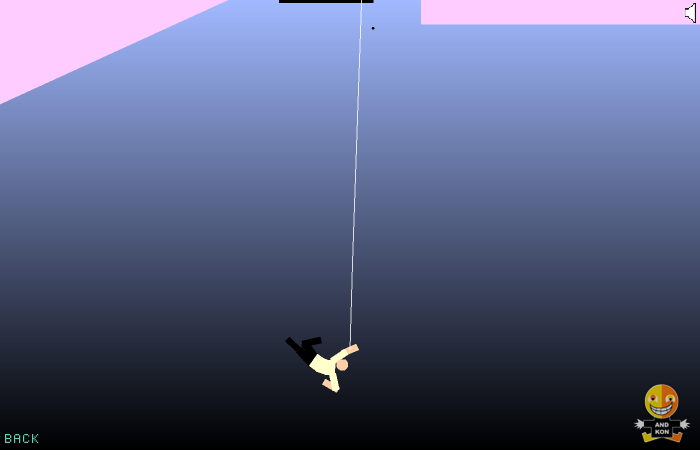 Hanger