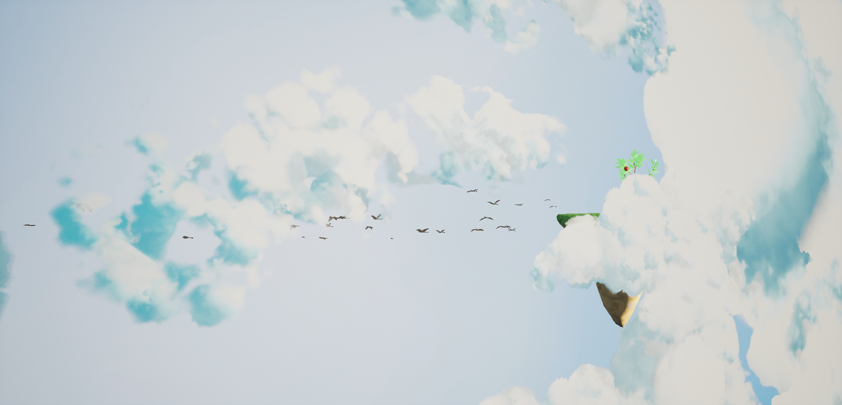 Nimbus