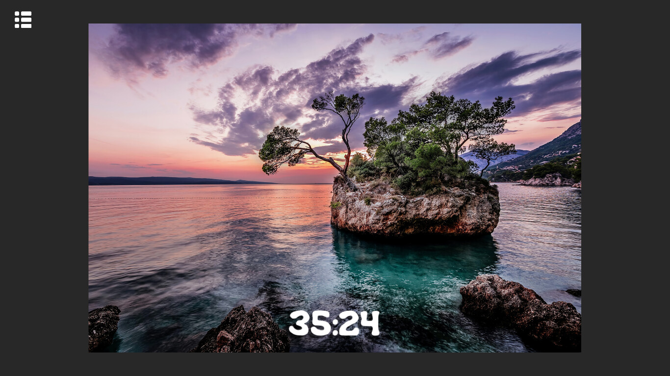 Jigsaw Puzzle: Best Places