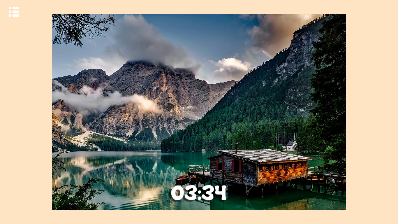 Jigsaw Puzzle: Best Places