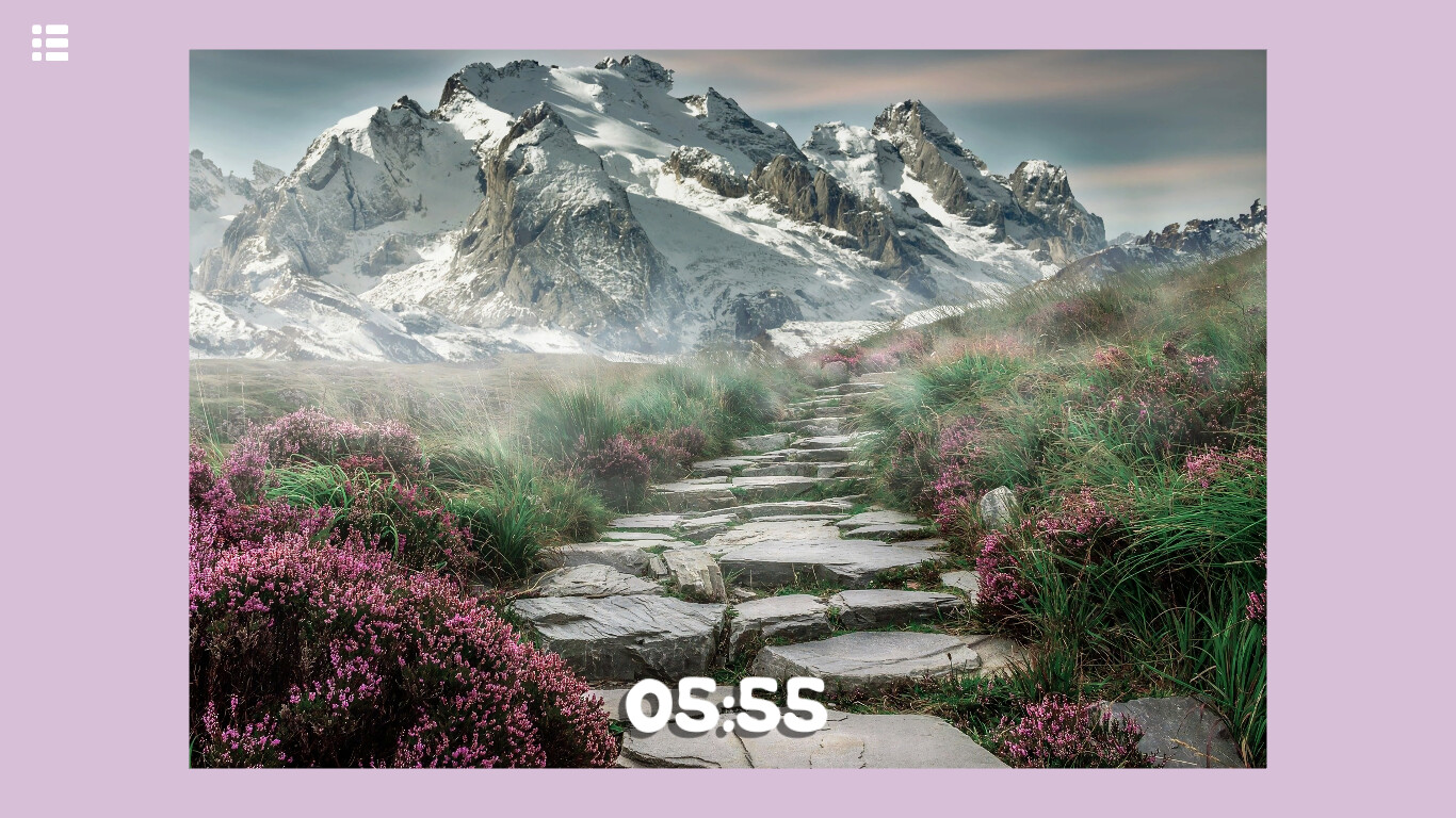 Jigsaw Puzzle: Best Places