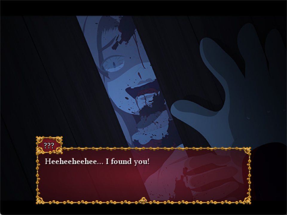 Mario: The Music Box Remastered